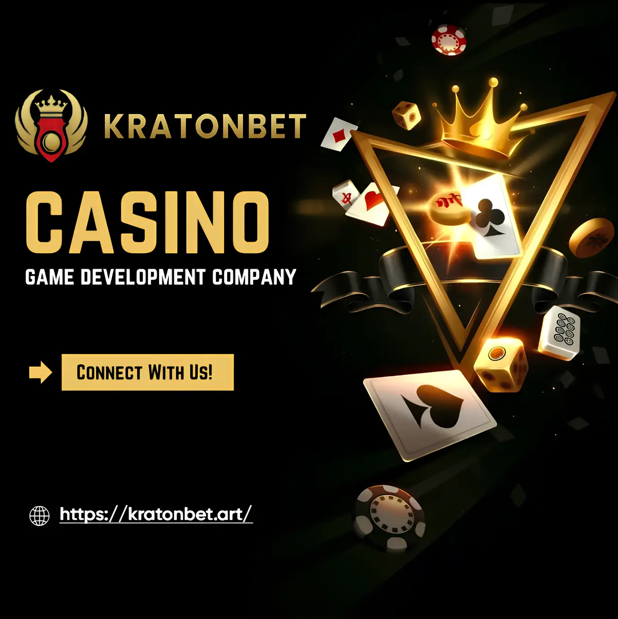 Kratonbet-Link-Alternatif